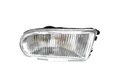 RENAULT LAGUNA 19 ESPACE III HALOGEN LAMP LAMP PMG P photo 1 - milautoparts-fr.ukrlive.com