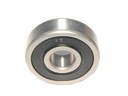 AS-PL ABE9025 BEARING ELECTRIC GENERATOR photo 1 - milautoparts-fr.ukrlive.com