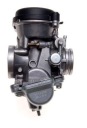 CARBURETOR UNLOCKED DO SUZUKI THUNDER 125  photo 9