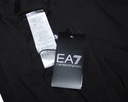 EA7 Emporio Armani bluza męska roz L Kod producenta M92