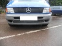 MERCEDES VITO 638 W638 HOOD photo 1 - milautoparts-fr.ukrlive.com