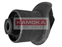 BUSHING SWINGARM REAR KAMOKA FOR SEAT TOLEFOR I 2.0I photo 2 - milautoparts-fr.ukrlive.com