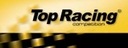 TUNING Variátor TOP RACING FERRO FLEX FUTONG 50 Katalógové číslo dielu xDDDDD