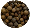 Allpice 500G All Aromatic Big Pad