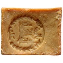 АЛЕППСКОЕ МЫЛО 70% ЛАВРОВОЕ МАСЛО СИЛЬНЕЙШИЙ ШАМИР