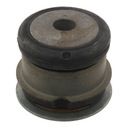 AIR BAGS BUSHING BEAM REAR AUDI A6 1.8 2.4 2.5 TDI photo 2 - milautoparts-fr.ukrlive.com