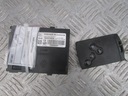 CARTE LECTEUR RENAULT SCENIC 3 1.5 DCI 10R photo 2 - milautoparts-fr.ukrlive.com