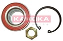 KAMOKA 5600020 COMPLET ROULEMENT ROUES photo 8 - milautoparts-fr.ukrlive.com