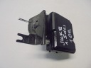 POMPE DE FREIN ABS NISSAN JUKE 1.5 DCIphoto 5