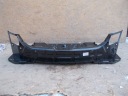 PANNEAU ARRIÈRE ARRIÈRE BAIGNOIRE OPEL ANTARA 07-15 95407155photo 5
