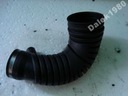 MERCEDES W210 TUBE JUNCTION PIPE CABLE TURBO TURBINES TURBINE 6110940309 photo 1 - milautoparts-fr.ukrlive.com