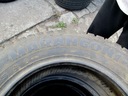PNEUMATIKA MARANGONI METEO ESC 2+ 195/60R15 Šírka pneumatiky 195 mm