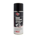 MY CAR EGR CLEANER 400ML ДЛЯ ОЧИСТКИ EGR