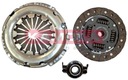 CLUTCH DOCISK+TARCZA+LOZYSKO KC005/KAO photo 2 - milautoparts-fr.ukrlive.com