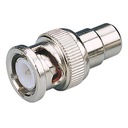 РАЗЪЕМ BNC К ПЕРЕХОДНИКУ 6989