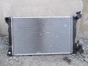 RADIATOR WATER TOYOTA AVENSIS T25 PETROL 2.0 2.4 photo 3 - milautoparts-fr.ukrlive.com