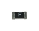 Bezpiecznik SMD 1206 Bourns zwłoczny 7A/24V (Z) /3321