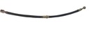 CABLE BRAKE VOLVO V40 S40 FRONT photo 1 - milautoparts-fr.ukrlive.com