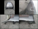 ROOF ROOF PANEL CITROEN C4 PICASSO 16R SET photo 1 - milautoparts-fr.ukrlive.com