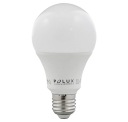 Светодиодная лампа E27 A65 12W 85W GOLDLUX 3000K WARM