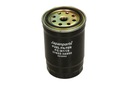 FILTER FUEL HYUNDAI IX35 (LM, EL, ELH) photo 2 - milautoparts-fr.ukrlive.com