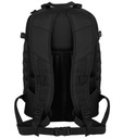 Tagnum taigiga Magic Tactical рюкзак 45l Black #5