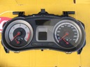 DASHBOARD - RENAULT CLIO III 1.5 DCI 2006R photo 1 - milautoparts-fr.ukrlive.com