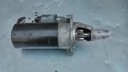 AUDI A4 A6 C5 STARTER 2.5 TDI 059911023H photo 1 - milautoparts-fr.ukrlive.com