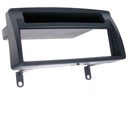 РАДИОРАМКА для TOYOTA COROLLA РАДИО с 2003 г.в.