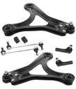 MAXGEAR SWINGARM FORD P. MONDEO 93-00 LE + 4 OTHER PRODUKTY photo 1 - milautoparts-fr.ukrlive.com