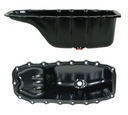 PALETTE D'HUILE FIAT BROVO/A ALBEA, PALIO 1.2 16V photo 1 - milautoparts-fr.ukrlive.com