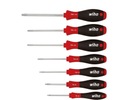 Отвертки Wiha 01299 TORX 7 шт.