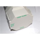 Воздушный фильтр CKD F4000 1/2 15G