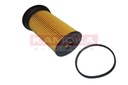 FILTER FUEL KAMOKA F307701 photo 2 - milautoparts-fr.ukrlive.com