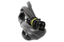 DE SONDE LAMBDA MERCEDES C W202 W203 W204 / E W210 photo 4 - milautoparts-fr.ukrlive.com