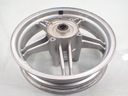 Predné koleso 15&quot;x3.50 Suzuki Burgman 650 03-06 Priemer ráfika 15"