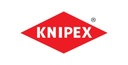 ОБЖИМНЫЕ ЩИПЦЫ KNIPEX ДЛЯ КАБЕЛЬНЫХ ВТУЛОК