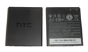 ОРИГИНАЛЬНЫЙ АККУМУЛЯТОР HTC DESIRE 320 510 601 603 700