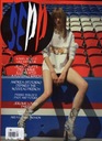 SEPP NR 9