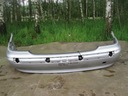 BUMPER REAR REAR MERCEDES S-CLASS W220 photo 1 - milautoparts-fr.ukrlive.com