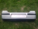 VW GOLF IV BUMPER REAR photo 1 - milautoparts-fr.ukrlive.com