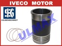 Kolbenschmidt UL500313196.EN photo 1 - milautoparts-fr.ukrlive.com