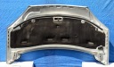 FORD GALAXY I LIFT CAPOT COUVERCLE MOTEURphoto 7