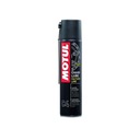 Motul C4 Chain Lube Factory 400мл Смазка для цепей