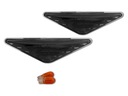 DIRECTION INDICATOR BLINKER FORD FOCUS I MK1 MONDEO MK3 photo 1 - milautoparts-fr.ukrlive.com