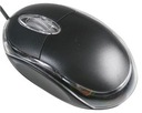 LED herná myš Ergonomická pre firemných hráčov Výrobca Dynamode