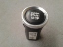HYUNDAI I30 II 2012-16 КНОПКА СТАРТ-СТОП