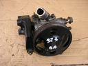 MAZDA 323F BA 1.5 94R.-> POMPE ASSISTANCE HYDRAULIQUE photo 1 - milautoparts-fr.ukrlive.com