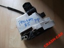 VW PASSAT B5 LOCK RIGHT FRONT EUROPE VAT INVOICE photo 1 - milautoparts-fr.ukrlive.com