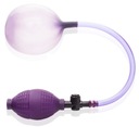 Anální latexový balónek nafukovací Anal Balloon Bad Kitty Druh balónek